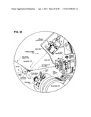 METHODS AND DEVICES FOR ORTHOVOLTAGE OCULAR RADIOTHERAPY AND TREATMENT PLANNING diagram and image