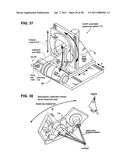 METHODS AND DEVICES FOR ORTHOVOLTAGE OCULAR RADIOTHERAPY AND TREATMENT PLANNING diagram and image