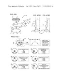 METHODS AND DEVICES FOR ORTHOVOLTAGE OCULAR RADIOTHERAPY AND TREATMENT PLANNING diagram and image