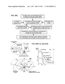 METHODS AND DEVICES FOR ORTHOVOLTAGE OCULAR RADIOTHERAPY AND TREATMENT PLANNING diagram and image