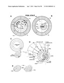 METHODS AND DEVICES FOR ORTHOVOLTAGE OCULAR RADIOTHERAPY AND TREATMENT PLANNING diagram and image