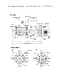 METHODS AND DEVICES FOR ORTHOVOLTAGE OCULAR RADIOTHERAPY AND TREATMENT PLANNING diagram and image