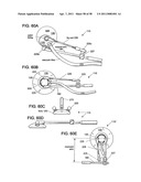 METHODS AND DEVICES FOR ORTHOVOLTAGE OCULAR RADIOTHERAPY AND TREATMENT PLANNING diagram and image