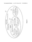 METHOD AND SYSTEM FOR FOUR DIMENSIONAL INTENSITY MODULATED RADIATION THERAPY FOR MOTION COMPENSATED TREATMENTS diagram and image