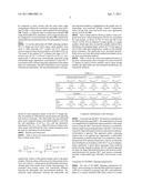 METHOD AND SYSTEM FOR FOUR DIMENSIONAL INTENSITY MODULATED RADIATION THERAPY FOR MOTION COMPENSATED TREATMENTS diagram and image