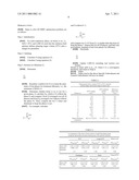 METHOD AND SYSTEM FOR FOUR DIMENSIONAL INTENSITY MODULATED RADIATION THERAPY FOR MOTION COMPENSATED TREATMENTS diagram and image