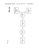 VISUAL VOICEMAIL PROXY SERVER diagram and image