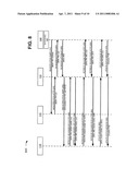 VISUAL VOICEMAIL PROXY SERVER diagram and image