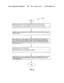 Obfuscating reception of communique affiliated with a source entity diagram and image