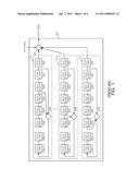 SCRAMBLING APPARATUS AND METHOD OF OPERATING THE SAME diagram and image