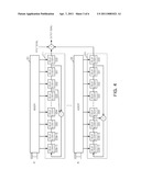 SCRAMBLING APPARATUS AND METHOD OF OPERATING THE SAME diagram and image