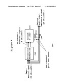 EFFICIENT FILTER FOR ARTIFICIAL AMBIENCE diagram and image