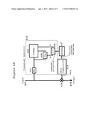 EFFICIENT FILTER FOR ARTIFICIAL AMBIENCE diagram and image