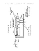 EFFICIENT FILTER FOR ARTIFICIAL AMBIENCE diagram and image