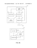 INTRAORAL APPLIANCE FOR SOUND TRANSMISSION VIA BONE CONDUCTION diagram and image