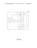 INTRAORAL APPLIANCE FOR SOUND TRANSMISSION VIA BONE CONDUCTION diagram and image