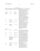 INTRAORAL APPLIANCE FOR SOUND TRANSMISSION VIA BONE CONDUCTION diagram and image