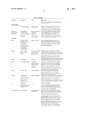 INTRAORAL APPLIANCE FOR SOUND TRANSMISSION VIA BONE CONDUCTION diagram and image