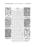 AUTOMATED PLACENTAL MEASUREMENT diagram and image