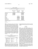 AUTOMATED PLACENTAL MEASUREMENT diagram and image