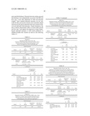 AUTOMATED PLACENTAL MEASUREMENT diagram and image