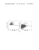 APPARATUS FOR STENOSIS ESTIMATION diagram and image