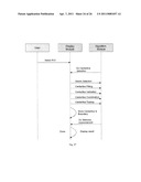 APPARATUS FOR STENOSIS ESTIMATION diagram and image