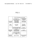 SEARCHABLE COLOR ENCODED FILE COMPOSING METHOD AND SEARCHABLE COLOR ENCODED FILE SYSTEM diagram and image