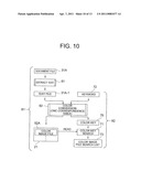 SEARCHABLE COLOR ENCODED FILE COMPOSING METHOD AND SEARCHABLE COLOR ENCODED FILE SYSTEM diagram and image