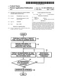 Method and apparatus for encoding and decoding image data diagram and image