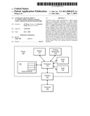 Automatic Red-Eye Object Classification In Digital Images Using A Boosting-Based Framework diagram and image