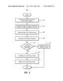 Automatic Red-Eye Object Classification In Digital Images Using A Boosting-Based Framework diagram and image