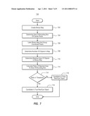 Automatic Red-Eye Object Classification In Digital Images Using A Boosting-Based Framework diagram and image