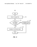 Automatic Red-Eye Object Classification In Digital Images Using A Boosting-Based Framework diagram and image