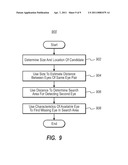 Automatic Red-Eye Object Classification In Digital Images Using A Boosting-Based Framework diagram and image