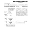 VIDEO CONCEPT CLASSIFICATION USING AUDIO-VISUAL ATOMS diagram and image