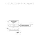 VIDEO CONCEPT CLASSIFICATION USING AUDIO-VISUAL ATOMS diagram and image