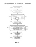 VIDEO CONCEPT CLASSIFICATION USING AUDIO-VISUAL ATOMS diagram and image