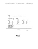 VIDEO CONCEPT CLASSIFICATION USING AUDIO-VISUAL ATOMS diagram and image