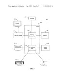 GESTURE-BASED SELECTIVE TEXT RECOGNITION diagram and image