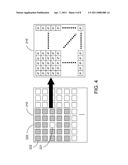 NOISE SUPPRESSION METHOD USING MULTIPLE DIGITAL diagram and image