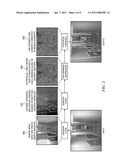 Fast Hysteresis Thresholding in Canny Edge Detection diagram and image