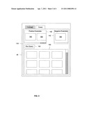 METHODS AND APPARATUS FOR RETRIEVING IMAGES FROM A LARGE COLLECTION OF IMAGES diagram and image