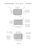 METHOD OF STORING DATA ON A PHOTOGRAPH diagram and image