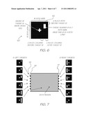 METHOD OF STORING DATA ON A PHOTOGRAPH diagram and image