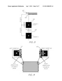 METHOD OF STORING DATA ON A PHOTOGRAPH diagram and image