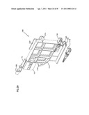 FIBER OPTIC SPLITTER MODULE diagram and image