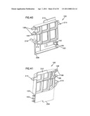 FIBER OPTIC SPLITTER MODULE diagram and image