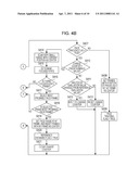 FOCUS ADJUSTING DEVICE, IMAGE PICKUP APPARATUS, AND FOCUS ADJUSTMENT METHOD diagram and image