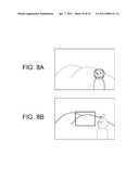 FOCUS ADJUSTING DEVICE, IMAGE PICKUP APPARATUS, AND FOCUS ADJUSTMENT METHOD diagram and image